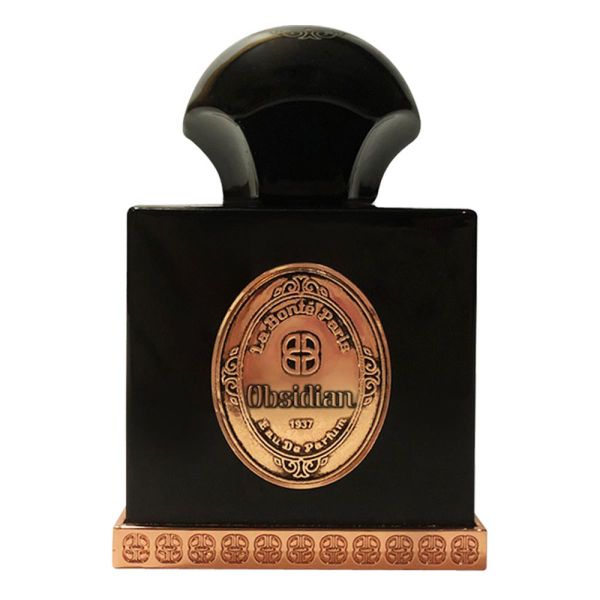 ادو پرفیوم اوبسیدین