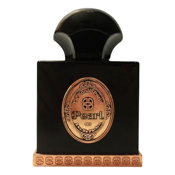 ادو پرفیوم پرل