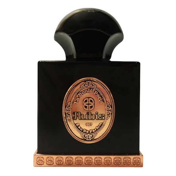 ادو پرفیوم روبیس