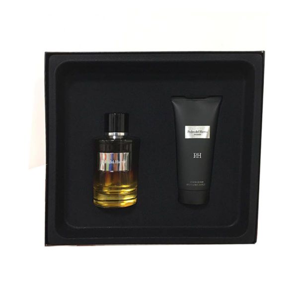 ست ادو تویلت مردانه اینتنس