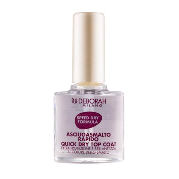 تاپ کات خشک کن