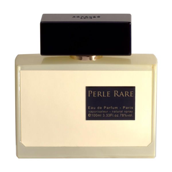 ادو پرفیوم زنانه پرل ریر