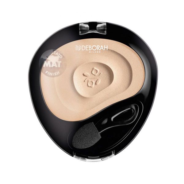 سایه تک رنگ 24 ساعته شماره 02