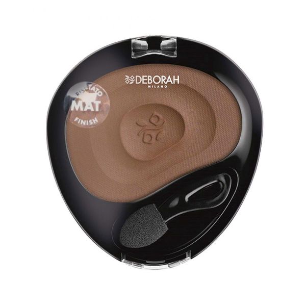 سایه تک رنگ 24 ساعته 65