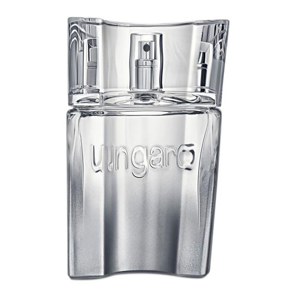 ادوتوالت مردانه سیلور