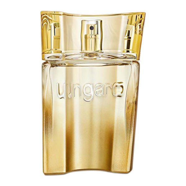 ادوتوالت زنانه گلد