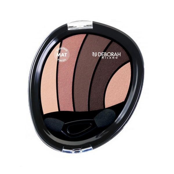 سایه پنج رنگ 09