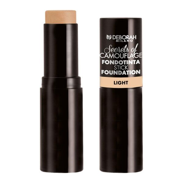 سکرت کامفلاژ استیک لایت 01