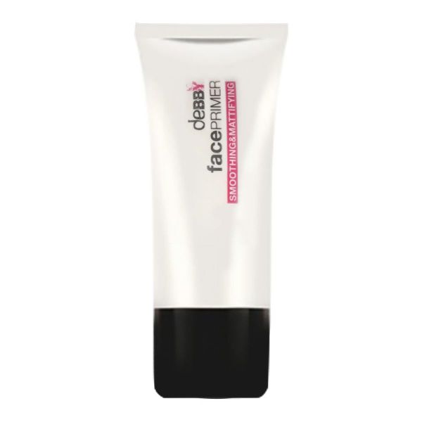 پرایمر صورت