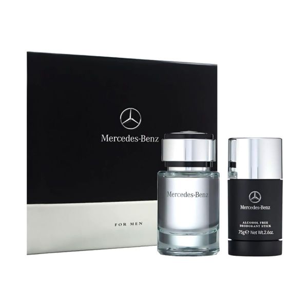 ست ادوتویلت مردانه