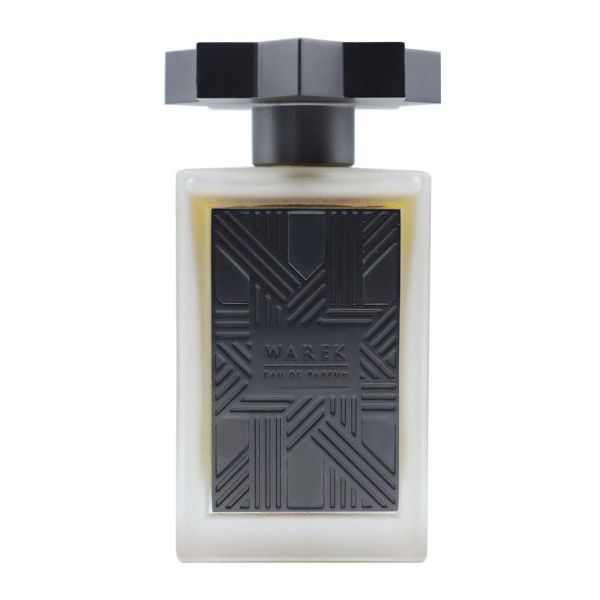 ادو پرفیوم مردانه وارک