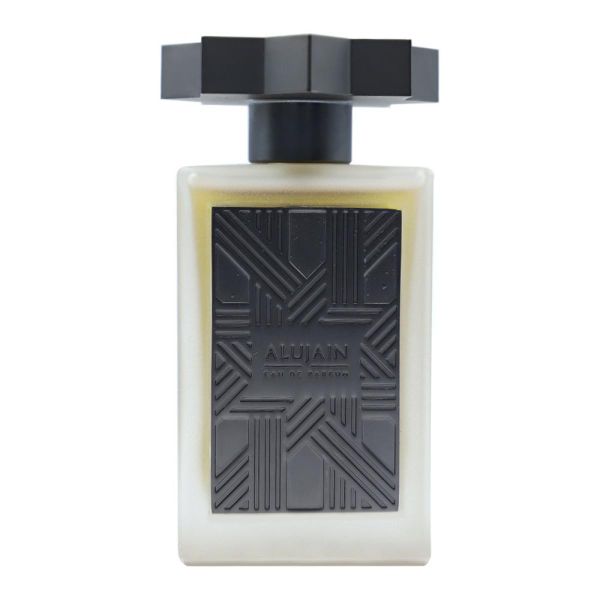 ادو پرفیوم الوجین