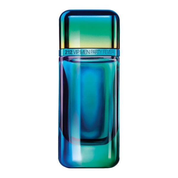 ادوتویلت مردانه 212 وی آی پی پارتی فیور
