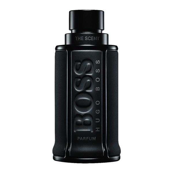 پرفیوم مردانه د سنت