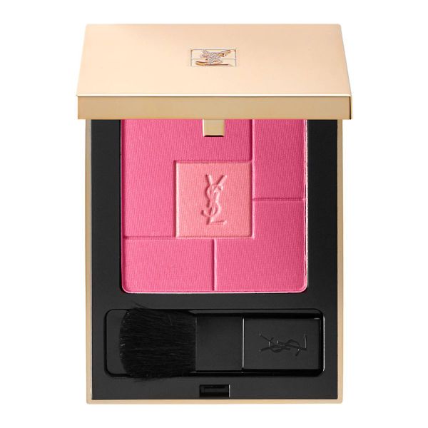 رژ گونه ولوپته 5