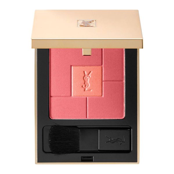 رژ گونه ولوپته 6