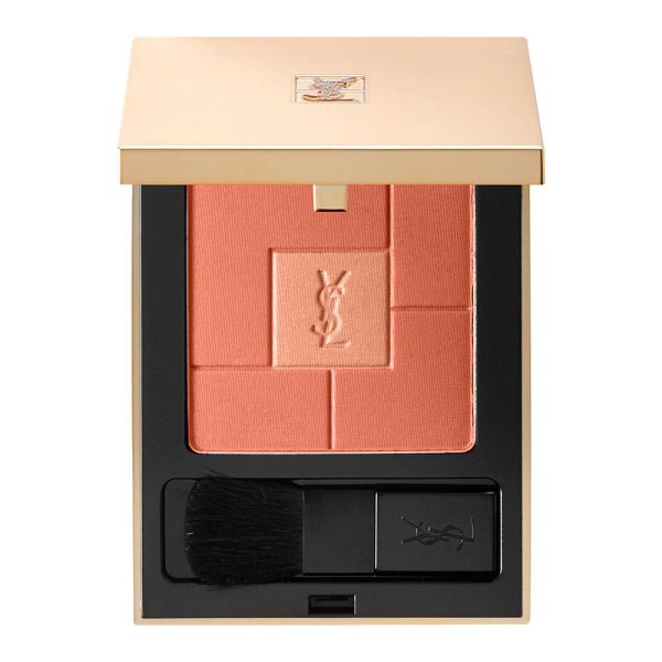 رژ گونه ولوپته 7