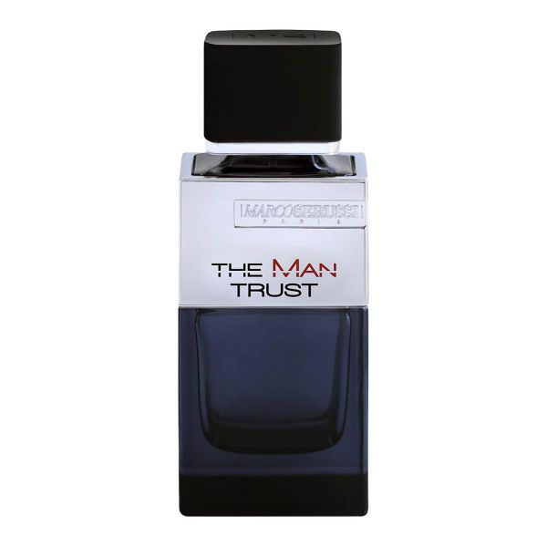 ادو تویلت من تراست