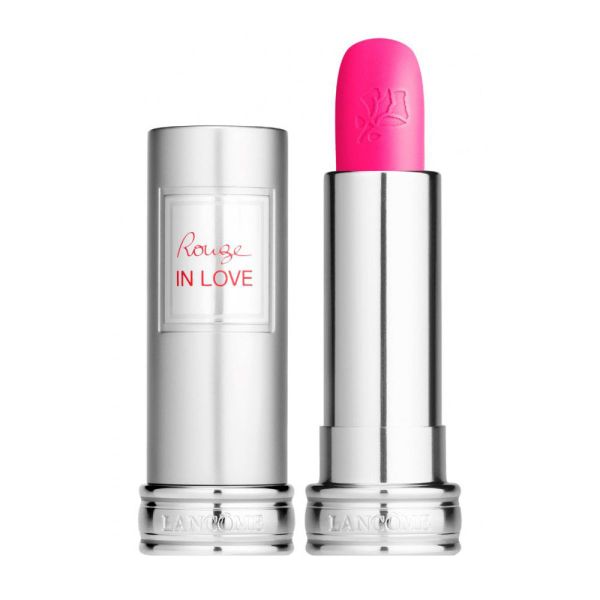 رژ لب این لاو M 361