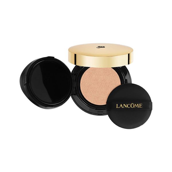 کاشن کامپکت آیدل اولترا 10