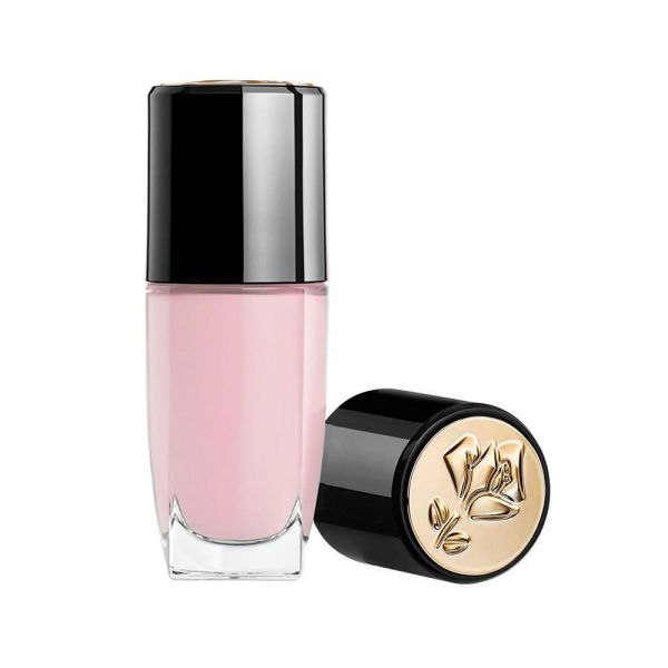 لاک بادوام شماره 301