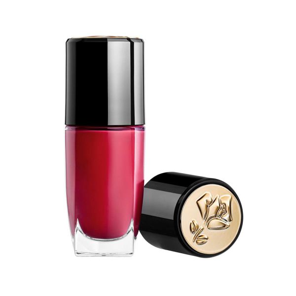 لاک بادوام 132