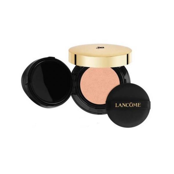 کاشن کامپکت آیدل اولترا 25