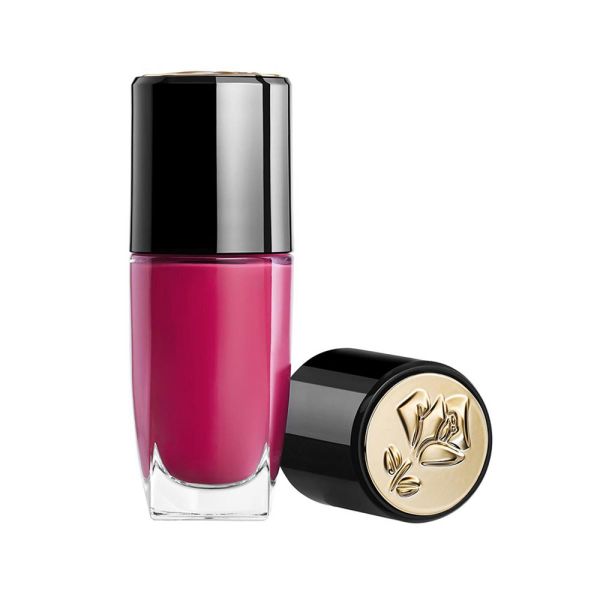 لاک بادوام شماره 317