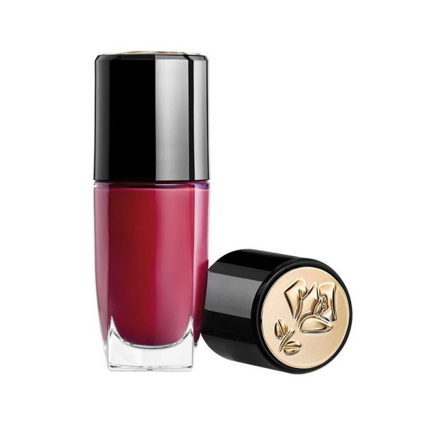 لاک بادوام 371