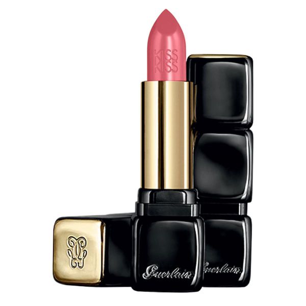 رژ لب کیس کیس 367