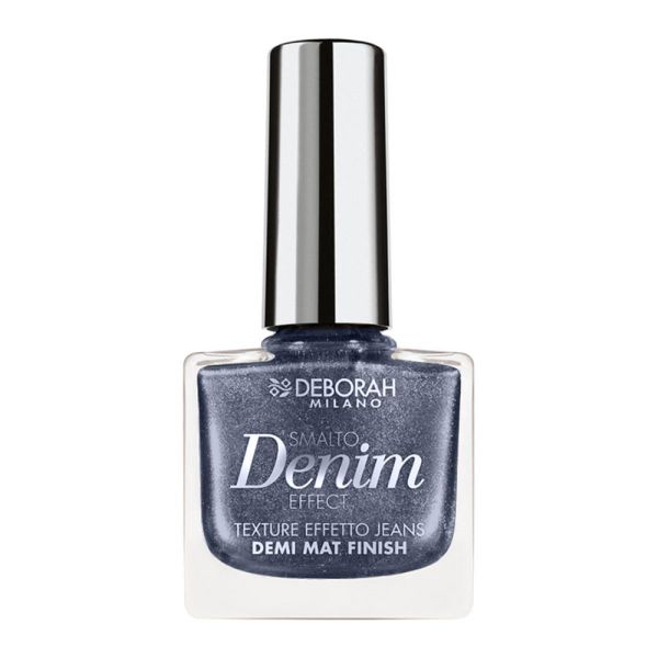 لاک دنیم شماره 01