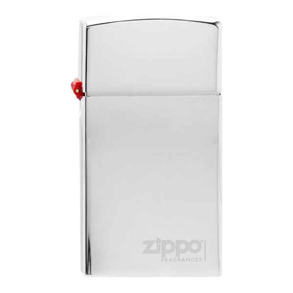 ادو تویلت مردانه