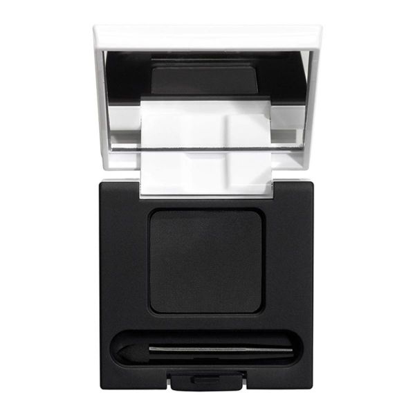 خط چشم فشرده