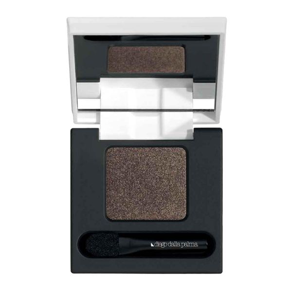 سایه مرواریدی شماره 105