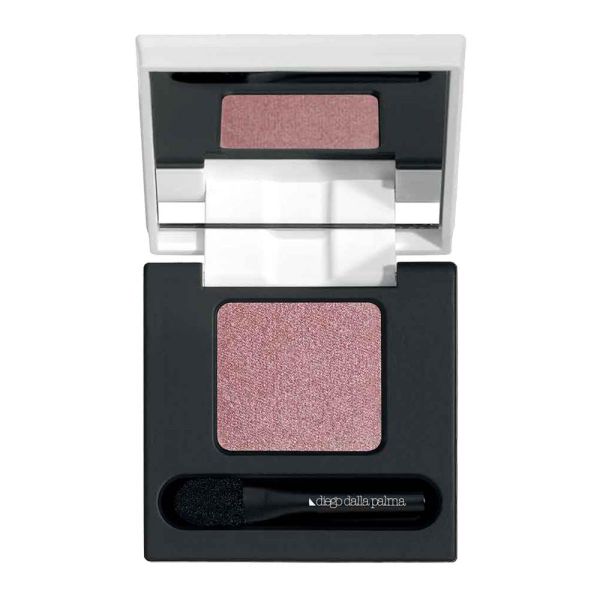 سایه مرواریدی 108