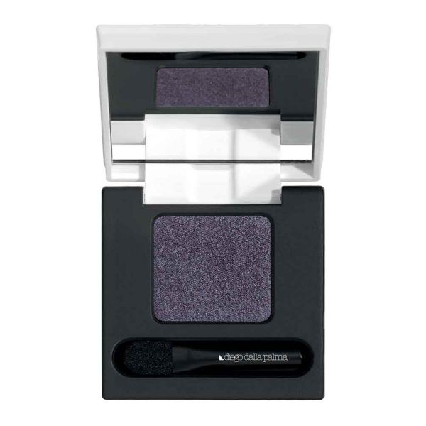 سایه مرواریدی 110