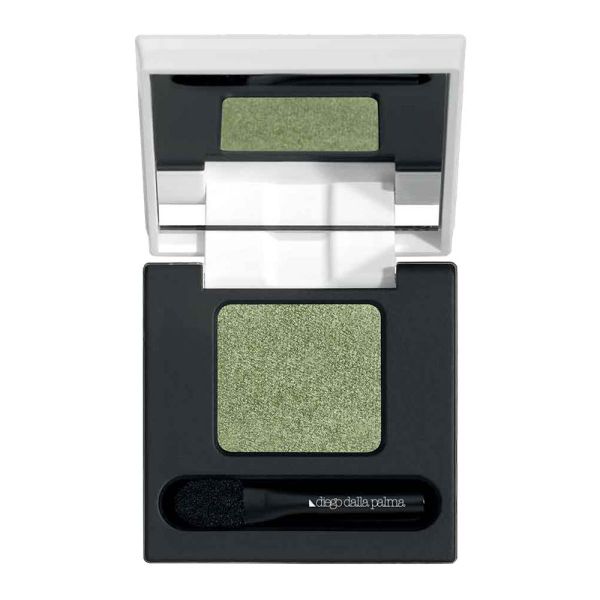 سایه مرواریدی 111