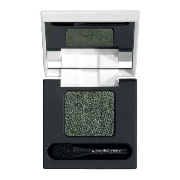 سایه مرواریدی 112