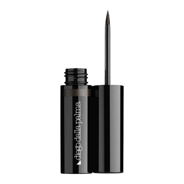 ماژیک ابرو ضد آب