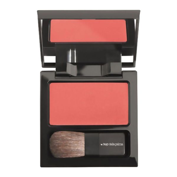 رژ گونه هولگرام 74