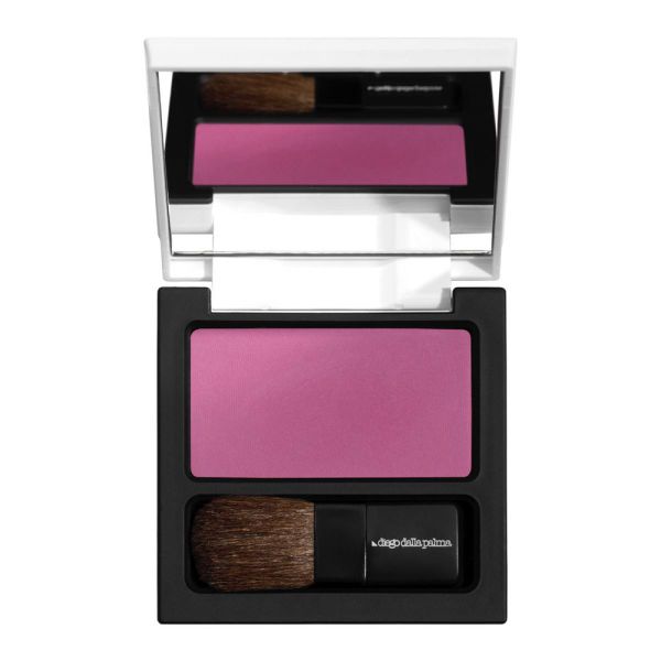 رژ گونه شماره 14