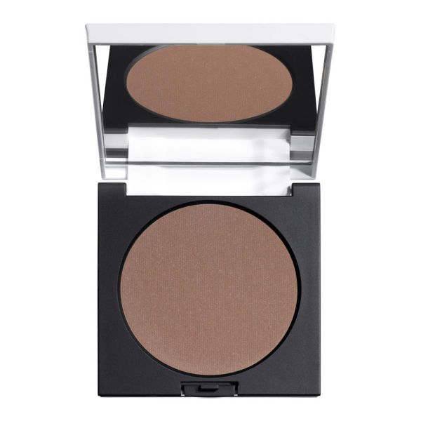 پودر برنز 94