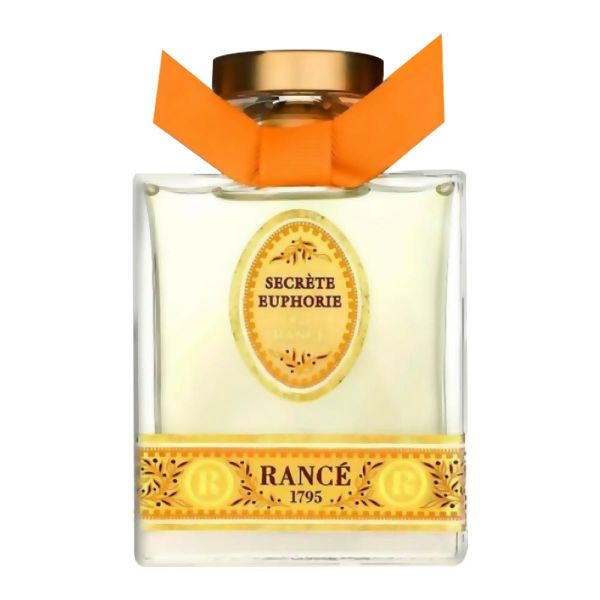 ادو تویلت سکرت یوفوری 50 میلی لیتر