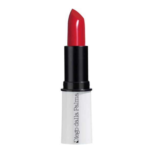 رژ لب رزتو شماره 102