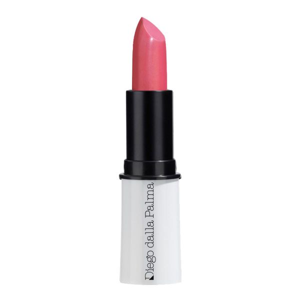 رژ لب رزتو 108