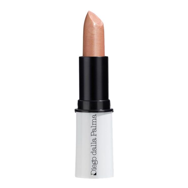 رژ لب رزتو 115