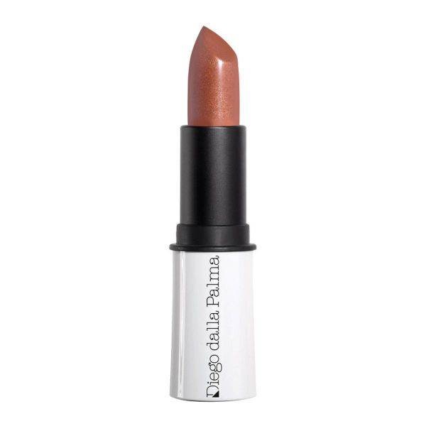 رژ لب حجم دهنده 48