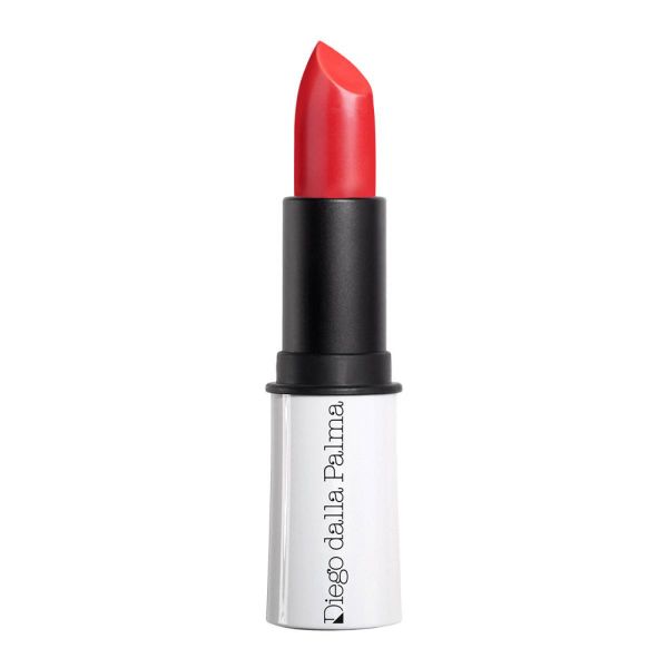 رژ لب حجم دهنده شماره 55 