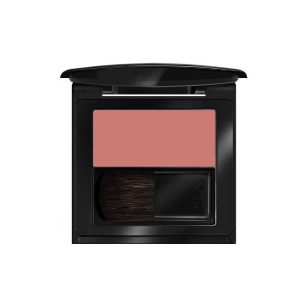 رژگونه پودری شماره 02