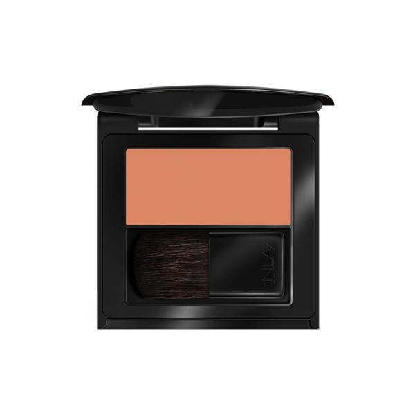 رژگونه پودری 04